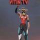 Vitin TV