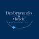 Desbravando.omundo
