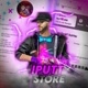 iputtstore