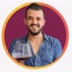 Vinho do sommelier