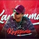 Dj Kayssama Producer***