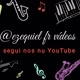 ezequiel fr videos ofc