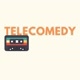 Telecomedy0