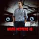 MATA MISTERI 41