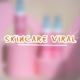 Skincare Viral Check