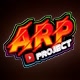 arpproject