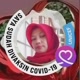 Susi Hermawan589