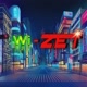 Wi -ZET