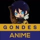GondesAnime