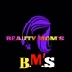 beAuty m0ms
