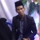 Abdil Lillah