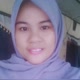 Anita Dewi Purwati 💕❤🇲🇨