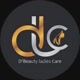 Dlccosmetics.official