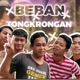 beban tongkrongan🗿
