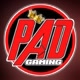 P.A.D GAMING