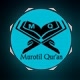 MUROTIL QUR'AN