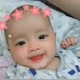 Hanna Hanni imut