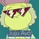 Jujuavo