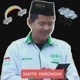 Santri Embongan Rek