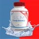 SlimThermo215
