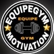 EQUIPE GYM