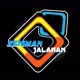 Seniman_Jalanan_Official1