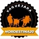 vaquejada_nordestinaof