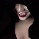 *Mc Vampira*