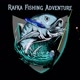 Rafka adventure