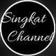 Singkat. Channel