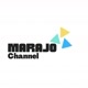 Marajo channel