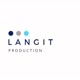 Langit Production
