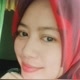 Wuri Istianii
