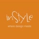 Instyle Estore Id