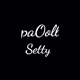 Paooll Setty