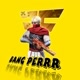 Bang Perrr