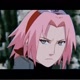 🖤 SAKURA/HARUNO 🖤