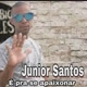 Junior Santos72695