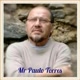 mrpaulotorres
