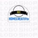 Homecreatif21