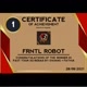 FRNTL.Robott