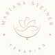 Marianasteiner.terapias