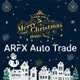 ARFX_7