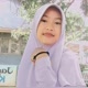 Erni Oktaviani075