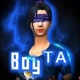 BoyTa...