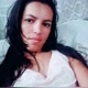 Anny Silva6097