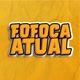 FOFOCA ATUAL