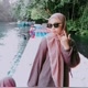 Nur Hayati63138