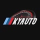 Ky Auto
