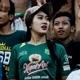 PERSEBAYA STORY✓